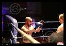 Photo albulle/datas/photos/1_Manifestations/Martigny_Fight_Night_2013/Fight/Night_Fight_Martins_021-.jpg