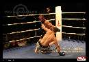 Photo albulle/datas/photos/1_Manifestations/Martigny_Fight_Night_2013/Fight/Night_Fight_Martins_023-.jpg