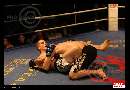 Photo albulle/datas/photos/1_Manifestations/Martigny_Fight_Night_2013/Fight/Night_Fight_Martins_025-.jpg