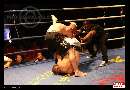 Photo albulle/datas/photos/1_Manifestations/Martigny_Fight_Night_2013/Fight/Night_Fight_Martins_027-.jpg