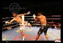 Photo albulle/datas/photos/1_Manifestations/Martigny_Fight_Night_2013/Fight/Night_Fight_Martins_028-.jpg