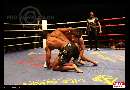 Photo albulle/datas/photos/1_Manifestations/Martigny_Fight_Night_2013/Fight/Night_Fight_Martins_035-.jpg