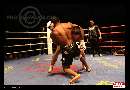 Photo albulle/datas/photos/1_Manifestations/Martigny_Fight_Night_2013/Fight/Night_Fight_Martins_036-.jpg