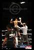 Photo albulle/datas/photos/1_Manifestations/Martigny_Fight_Night_2013/Fight/Night_Fight_Martins_037-.jpg