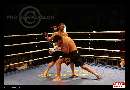 Photo albulle/datas/photos/1_Manifestations/Martigny_Fight_Night_2013/Fight/Night_Fight_Martins_038-.jpg