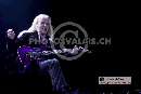 Photo albulle/datas/photos/1_Manifestations/Greenfield 2009/04_Nightwish/Nightwish09.06.14_7377.jpg