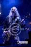 Photo albulle/datas/photos/1_Manifestations/Greenfield 2009/04_Nightwish/Nightwish09.06.14_7420.jpg