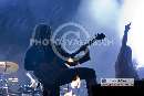 Photo albulle/datas/photos/1_Manifestations/Greenfield 2009/04_Nightwish/Nightwish09.06.14_7357.jpg