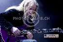 Photo albulle/datas/photos/1_Manifestations/Greenfield 2009/04_Nightwish/Nightwish09.06.14_7373.jpg