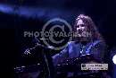 Photo albulle/datas/photos/1_Manifestations/Greenfield 2009/04_Nightwish/Nightwish09.06.14_7402.jpg