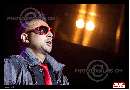 Photo albulle/datas/photos/1_Manifestations/Caribana_2010/Florine/Sean_Paul/Sean_Paul_06.jpg