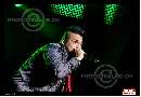 Photo albulle/datas/photos/1_Manifestations/Caribana_2010/Florine/Sean_Paul/Sean_Paul_07.jpg