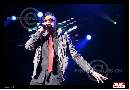 Photo albulle/datas/photos/1_Manifestations/Caribana_2010/Florine/Sean_Paul/Sean_Paul_13.jpg