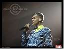 Photo albulle/datas/photos/1_Manifestations/Caprices_2011/01_Mercredi/Stromae-5.jpg