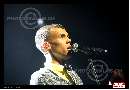 Photo albulle/datas/photos/1_Manifestations/Caprices_2011/01_Mercredi/Stromae-7.jpg