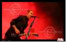 Photo albulle/datas/photos/1_Manifestations/Open_Air_Gampel_2011/Yellowcard/Yellowcard_07.jpg