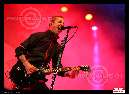 Photo albulle/datas/photos/1_Manifestations/Open_Air_Gampel_2011/Yellowcard/Yellowcard_14.jpg