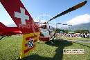 Photo albulle/datas/photos/1_Manifestations/Meeting_Bex_07/Samedi/Eurocopter_EC_145_Rega/bex_07-eurocopter_rega-0010.jpg