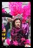 Photo albulle/datas/photos/1_Manifestations/Carnaval_2012_Saviese/Cortege/carnaval_saviese_-61-.jpg