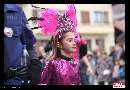 Photo albulle/datas/photos/1_Manifestations/Carnaval_2012_Saviese/Cortege/carnaval_saviese_-75-.jpg