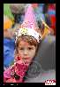Photo albulle/datas/photos/1_Manifestations/Carnaval_2012_Saviese/Cortege/carnaval_saviese_-8-.jpg