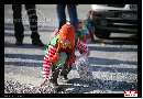 Photo albulle/datas/photos/1_Manifestations/Carna_Saviese_2011/Cortege/carnaval_saviese_2011_076.jpg