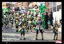 Photo albulle/datas/photos/1_Manifestations/Carnaval_2013_Saviese/carnaval_saviese_2013-050.jpg