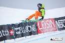Photo albulle/datas/photos/1_Manifestations/Champs_Open_Leysin_2010/Buddy_System/champs_open_buddy_system_0041-.jpg