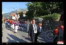 Photo albulle/datas/photos/1_Manifestations/Fete_Dieu_2015_Saviese/fete_dieu_chandolin_108.jpg