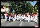 Photo albulle/datas/photos/1_Manifestations/Fete_Dieu_2015_Saviese/fete_dieu_chandolin_364.jpg