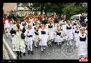 Photo albulle/datas/photos/1_Manifestations/Fete_Dieu_2017_Saviese/Cortege/fete_dieu_drone_0398-.jpg