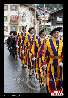 Photo albulle/datas/photos/1_Manifestations/Fete_Dieu_2017_Saviese/Cortege/fete_dieu_drone_0434-.jpg