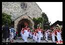 Photo albulle/datas/photos/1_Manifestations/Fete_Dieu_2017_Saviese/Cortege/fete_dieu_drone_0573-.jpg