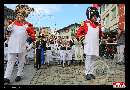 Photo albulle/datas/photos/1_Manifestations/Fete_Dieu_2017_Saviese/Cortege/fete_dieu_drone_0584-.jpg