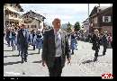 Photo albulle/datas/photos/1_Manifestations/Fete_Dieu_2017_Saviese/Cortege/fete_dieu_drone_0844-.jpg