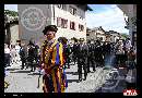 Photo albulle/datas/photos/1_Manifestations/Fete_Dieu_2017_Saviese/Cortege/fete_dieu_drone_0869-.jpg