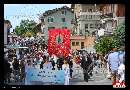 Photo albulle/datas/photos/1_Manifestations/Fete_Dieu_2017_Saviese/Cortege/fete_dieu_drone_0894-.jpg