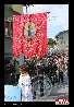 Photo albulle/datas/photos/1_Manifestations/Fete_Dieu_2017_Saviese/Cortege/fete_dieu_drone_0896-.jpg