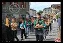 Photo albulle/datas/photos/1_Manifestations/Fete_Dieu_2017_Saviese/Cortege/fete_dieu_drone_0899-.jpg