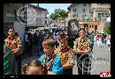 Photo albulle/datas/photos/1_Manifestations/Fete_Dieu_2017_Saviese/Cortege/fete_dieu_drone_0901-.jpg