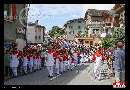 Photo albulle/datas/photos/1_Manifestations/Fete_Dieu_2017_Saviese/Cortege/fete_dieu_drone_0919-.jpg