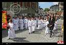 Photo albulle/datas/photos/1_Manifestations/Fete_Dieu_2017_Saviese/Cortege/fete_dieu_drone_1009-.jpg