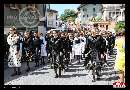 Photo albulle/datas/photos/1_Manifestations/Fete_Dieu_2017_Saviese/Cortege/fete_dieu_drone_1033-.jpg