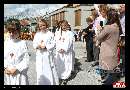 Photo albulle/datas/photos/1_Manifestations/Fete_Dieu_2017_Saviese/Cortege/fete_dieu_drone_1061-.jpg