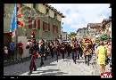 Photo albulle/datas/photos/1_Manifestations/Fete_Dieu_2017_Saviese/Cortege/fete_dieu_drone_1062-.jpg