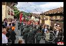 Photo albulle/datas/photos/1_Manifestations/Fete_Dieu_2017_Saviese/Procession/fete_dieu_drone_1292-.jpg