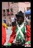 Photo albulle/datas/photos/1_Manifestations/Fete_Dieu_2016_Saviese/Grenadiers/fete_dieu_ormone_roumaz-1525-.jpg