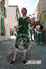 Photo albulle/datas/photos/1_Manifestations/Fetes_medievales_2007_Saillon/Spectacle_de_rue/Musiciens/fetes_medievales_07_musiciens-0042.jpg