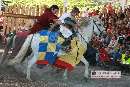 Photo albulle/datas/photos/1_Manifestations/Fetes_medievales_2007_Saillon/Camp_principal/Spectacle_equestre/fetes_medievales_07_spectacle_equestre-0062.jpg