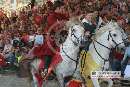 Photo albulle/datas/photos/1_Manifestations/Fetes_medievales_2007_Saillon/Camp_principal/Spectacle_equestre/fetes_medievales_07_spectacle_equestre-0063.jpg